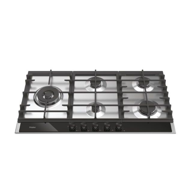 HAHG9WL38WX/1 33803367 1