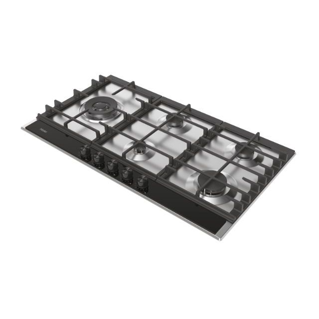 HAHG9WL38WX/1 33803367 3