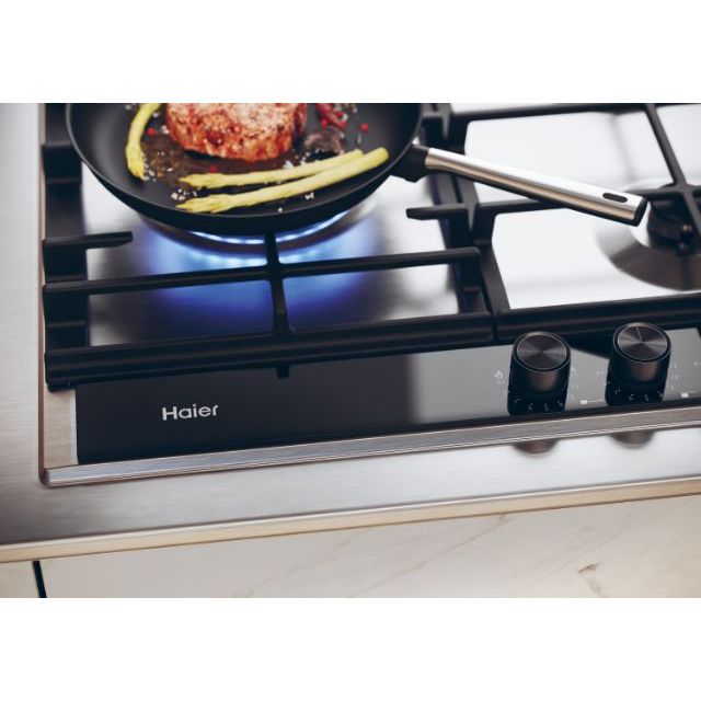 HAHG9WL38WX/1 33803367 10