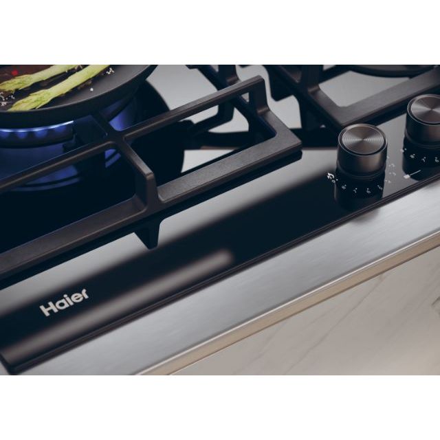 HAVG9WL38WPB 33803231 10