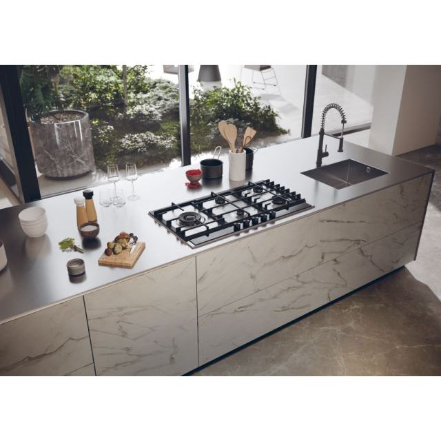 HAHG9WL38WX/1 33803367 13