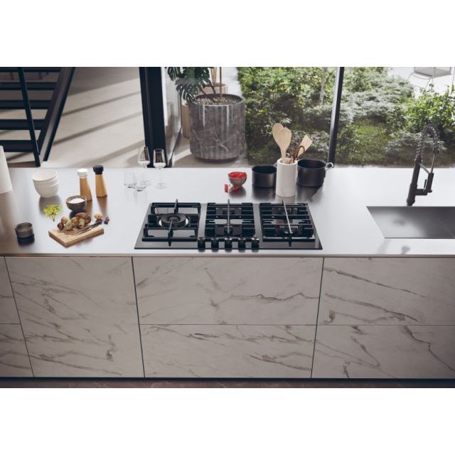 HAVG9WL38WPB 33803231 11