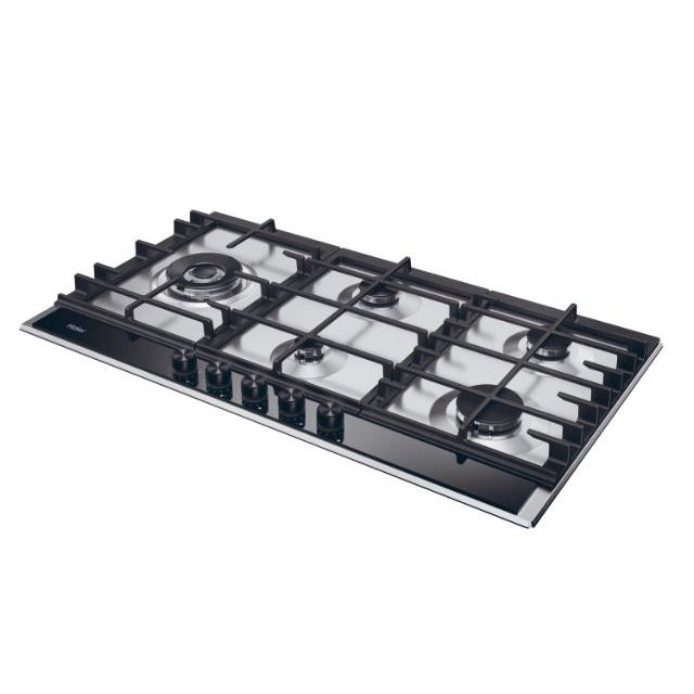 HAHG9WL38WX/1 33803367 5