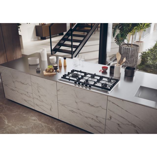 HAHG9WL38WX/1 33803367 12