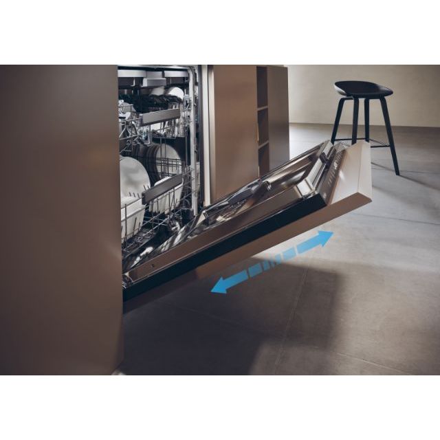 XS 6B0S3FSB 32901690 11