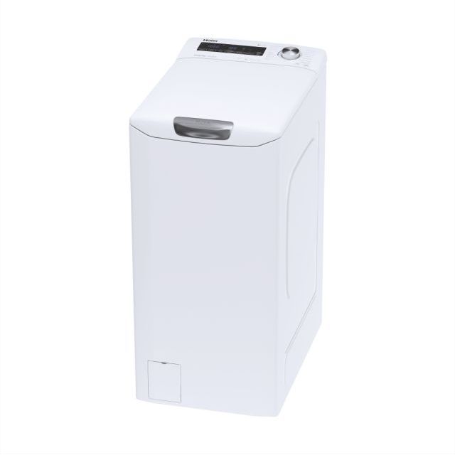 RTXSGP47TMSCE-36 31019455 5