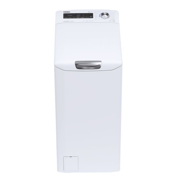 RTXSGP47TMSCE-36 31019455 4