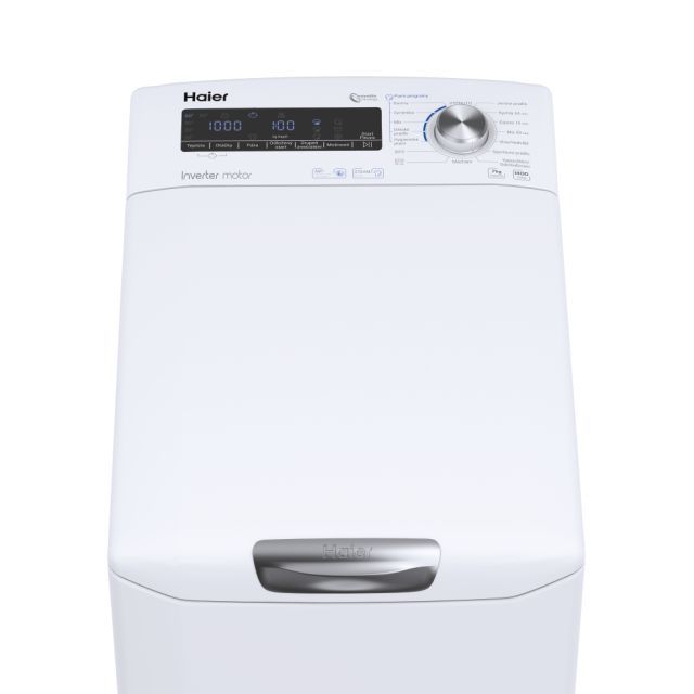 RTXSGP47TMSCE-36 31019455 7