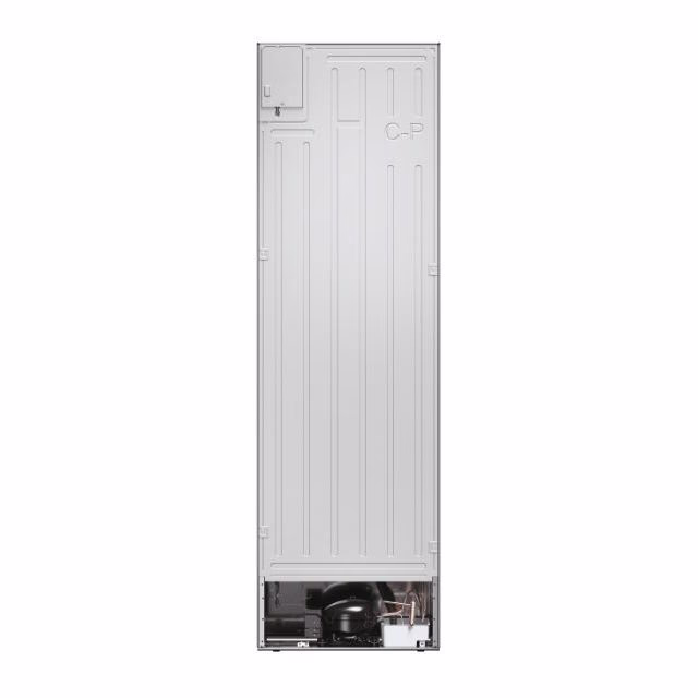 HDW3620DNPW