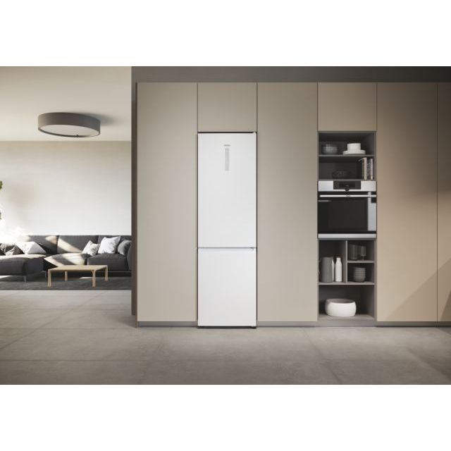 ✨✨Haier 冷蔵庫 148L 2020年製 ‍♀️ - 冷蔵庫