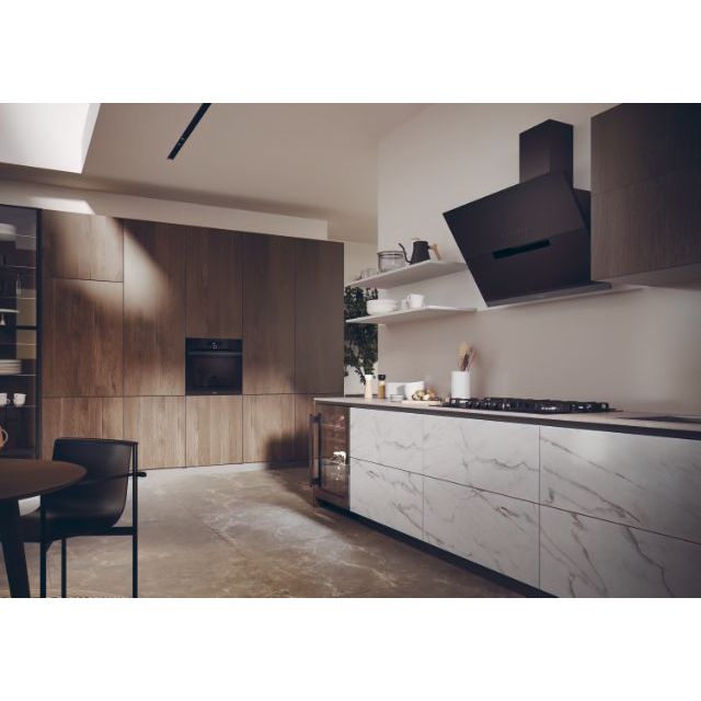 HADG9CS46BWIFI 36901711 13