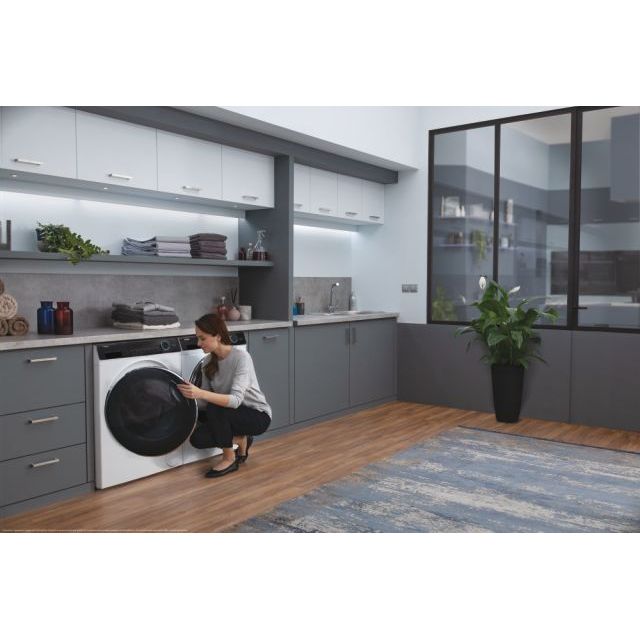 HD90-A2979N-S 31102746 17