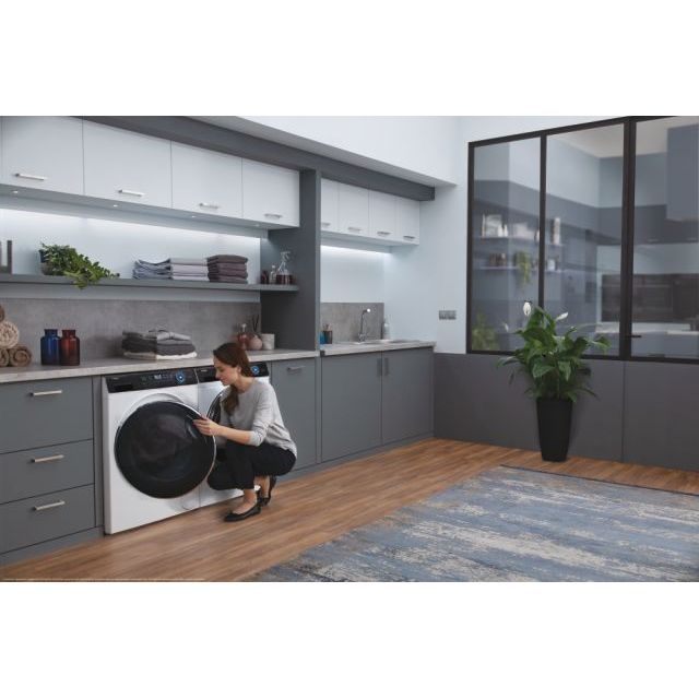 HD90-A2979N-S 31102746 19