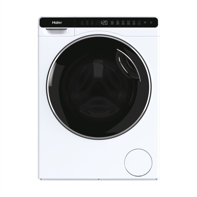 HW50-BP12307 | Mini mosógép | Elöltöltős mosógép | Haier HW50-BP12307 | Mini mosógép | Elöltöltős mosógép | Haier