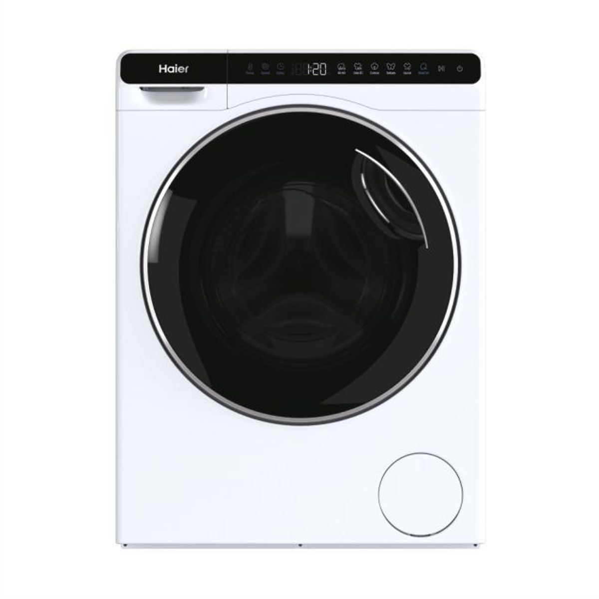 Wasmachines Miele Candy Wasmachine CW50BP12307S Kg Capaciteit