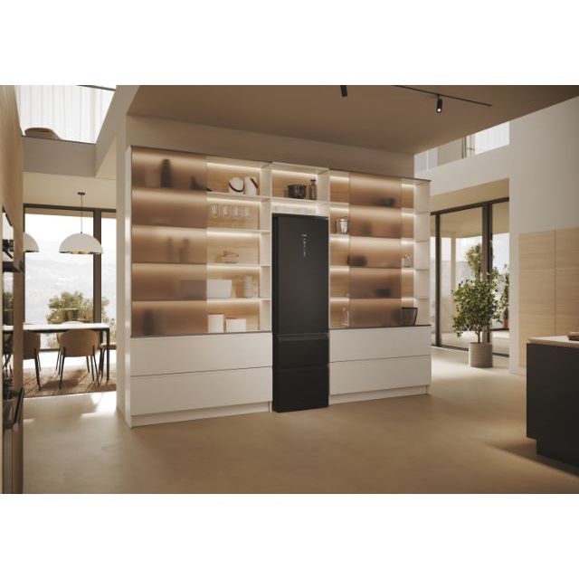 HTW5620DNPT 34005476 18