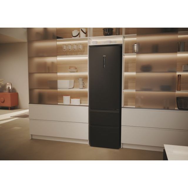 HTW5620DNPT 34005476 21