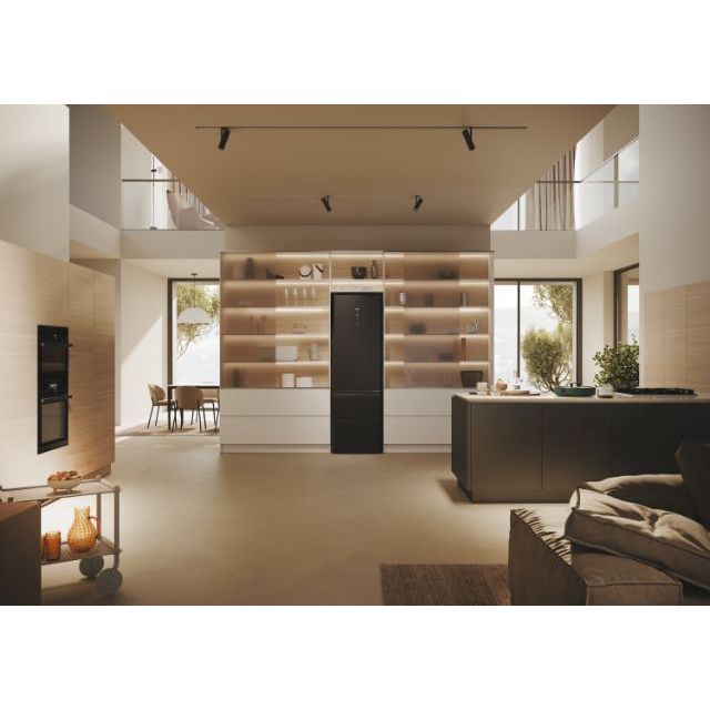 HTW5620DNPT 34005476 23