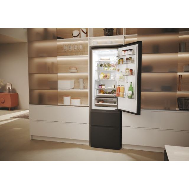 HTW5620DNPT 34005476 22