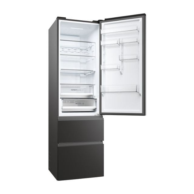 HTW5620DNPT 34005476 5