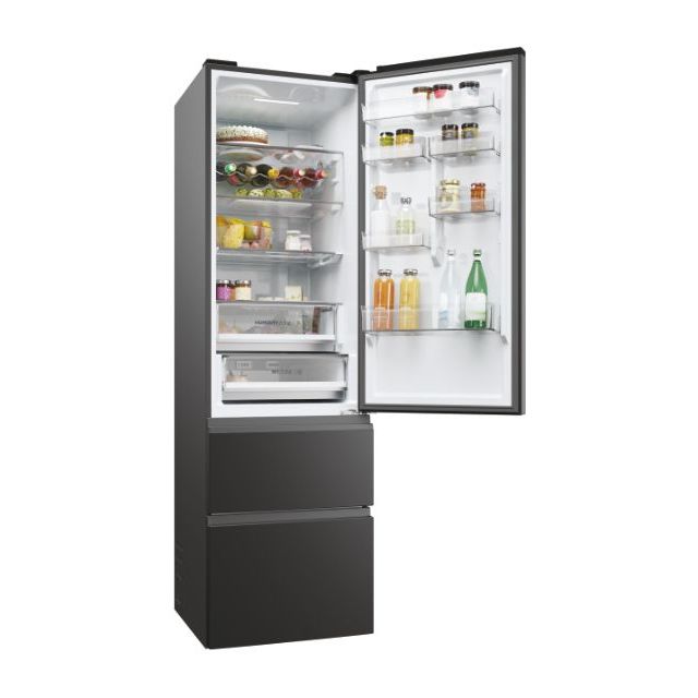 HTW5620DNPT 34005476 4