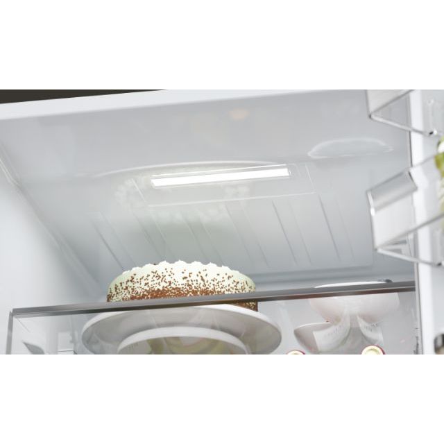 HTW5620DNPT 34005476 12