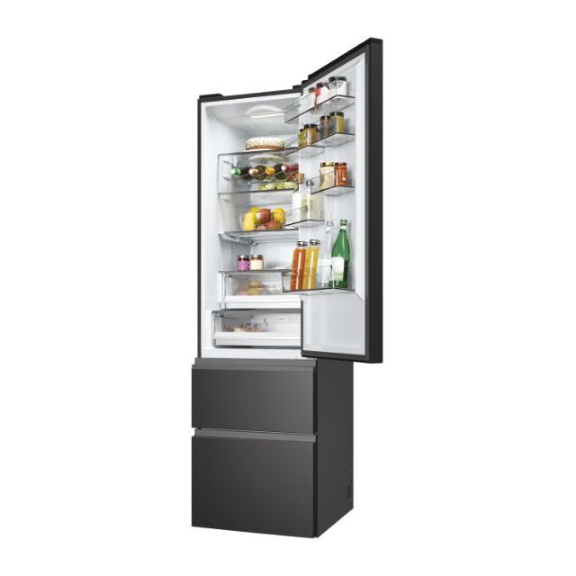 HTW5620DNPT 34005476 7