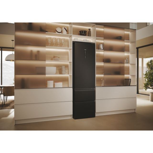 HTW5620DNPT 34005476 19