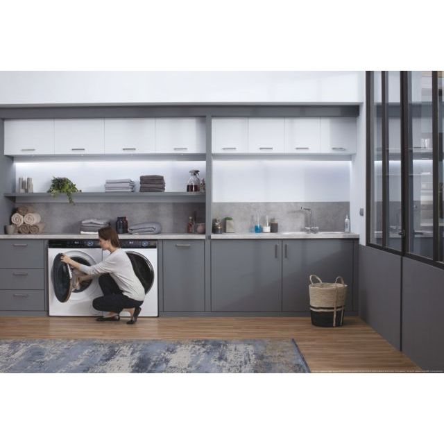 HD100-A2979N-DE 31102753 16