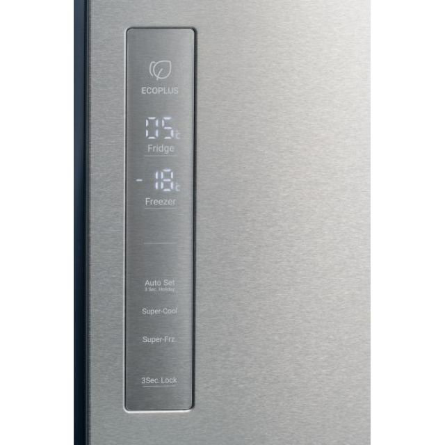 HCR5919ENMM 34005287 9