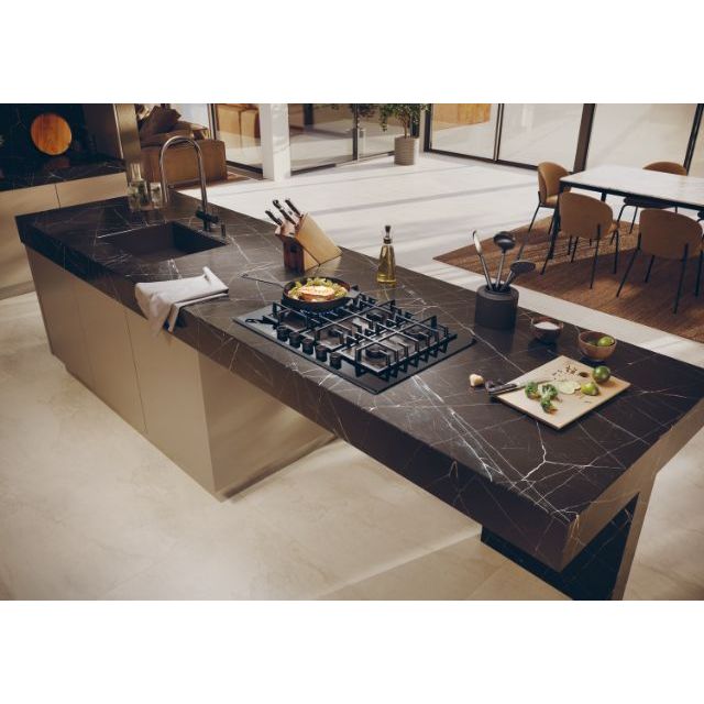 HAVG7WL5WS6B/1 33803182 9