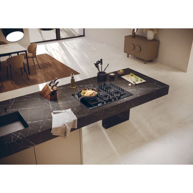 HAVG7WL5WS6B/1 33803182 10