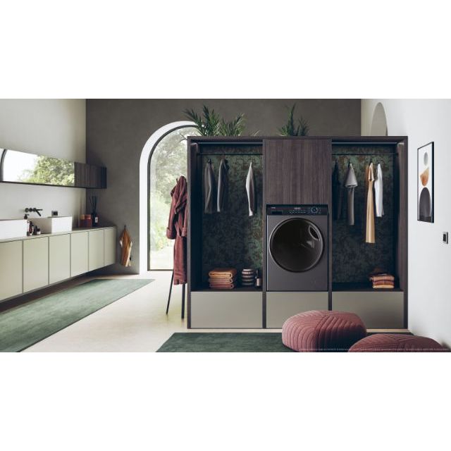 HWD100B14939S8FR 31019586 9