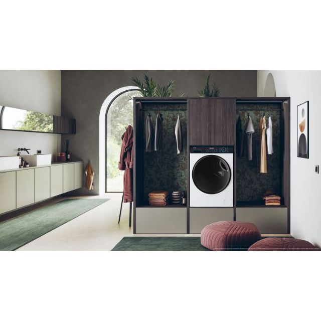 HWD100-B14939-FR 31019592 9