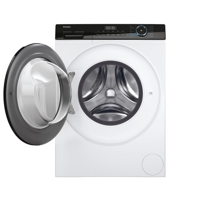 HWD100-B14939-FR 31019592 1