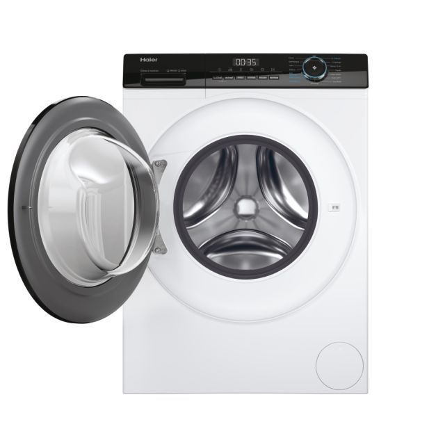 HWD80-B14939-FR 31019591 1