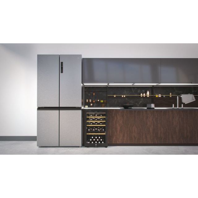 HCR5919ENMM 34005287 10