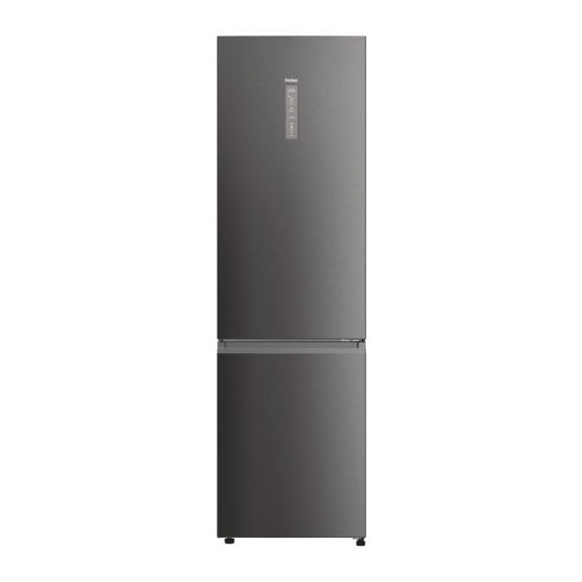 HDPW5620ANPD | 2D 60 Serie 5 Pro | Kühl-Gefrierkombination | Haier