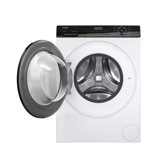 HWD100-B14939-DE 31019689 1