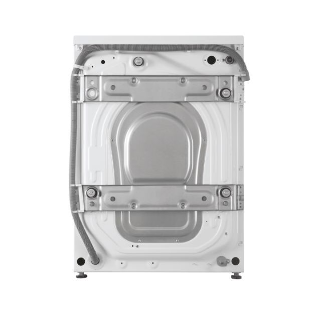 HWD100-B14939-DE 31019689 13
