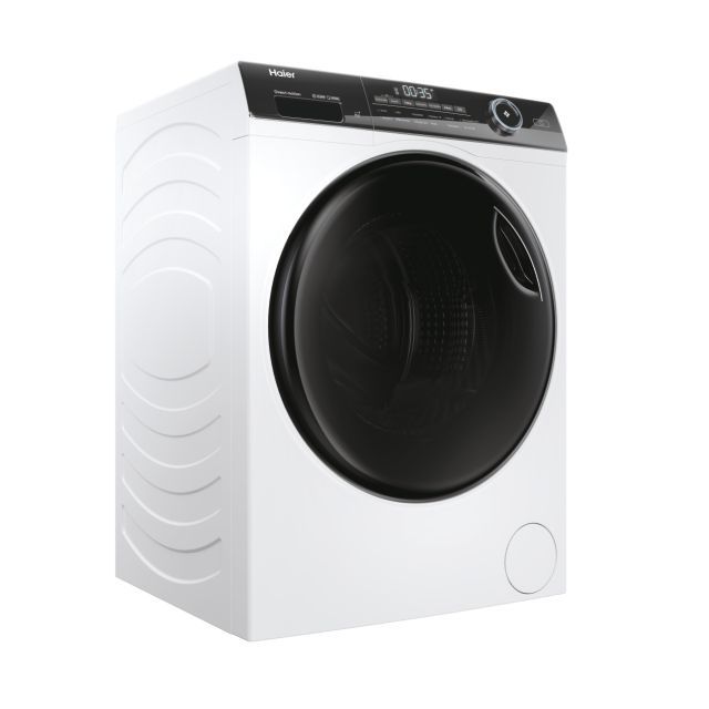 HW90-B145XLINEDE 31019852 3