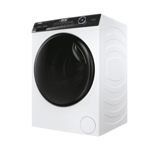 HW90-B145XLINEDE 31019852 2