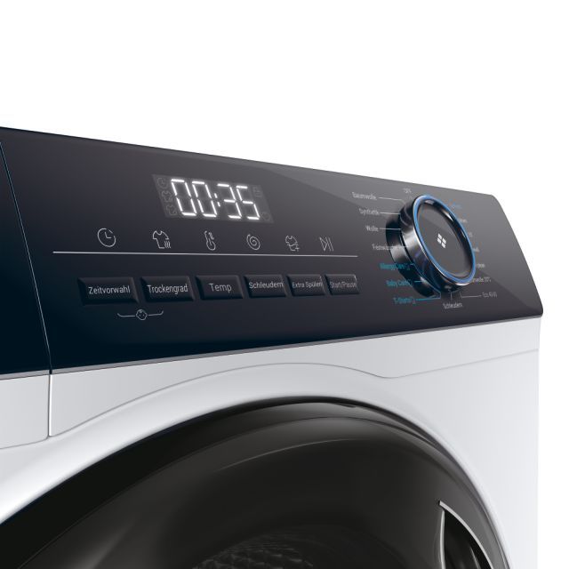 HWD100-B14939-DE 31019689 5