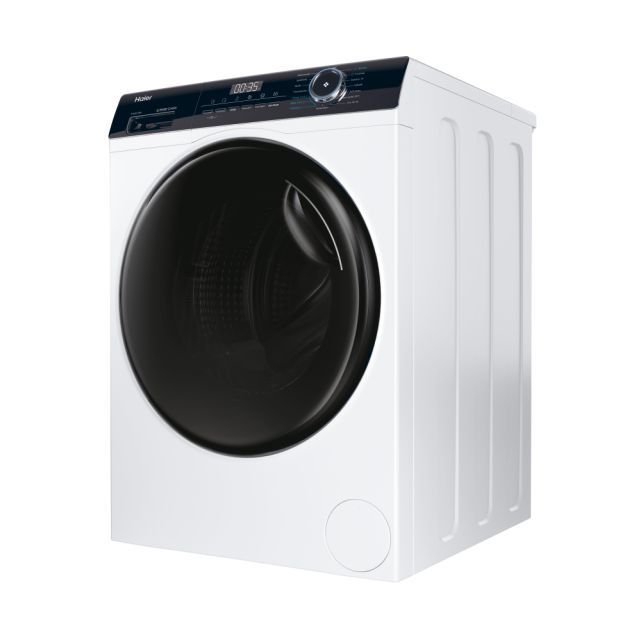 HWD100-B14939-DE 31019689 3