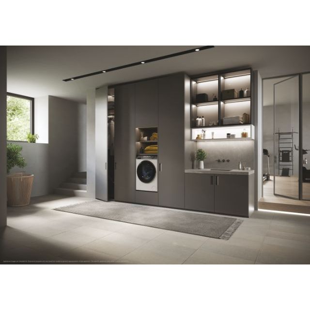 HW90-BD14979EUDE 31019796 10