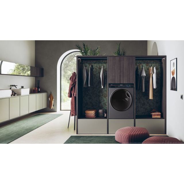 HWD80-B14939S8-S 31019587 9