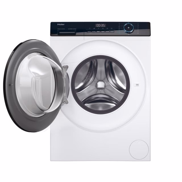 HWD90-B14939-S