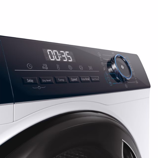 HWD90-B14939-S