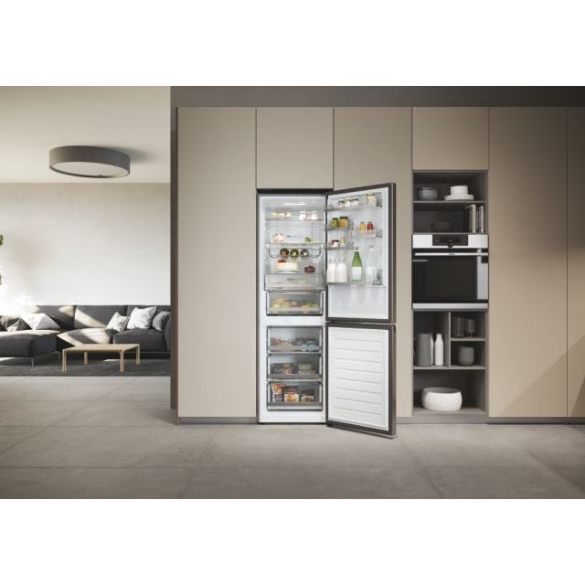 HDW3618DNPK 34005076 25