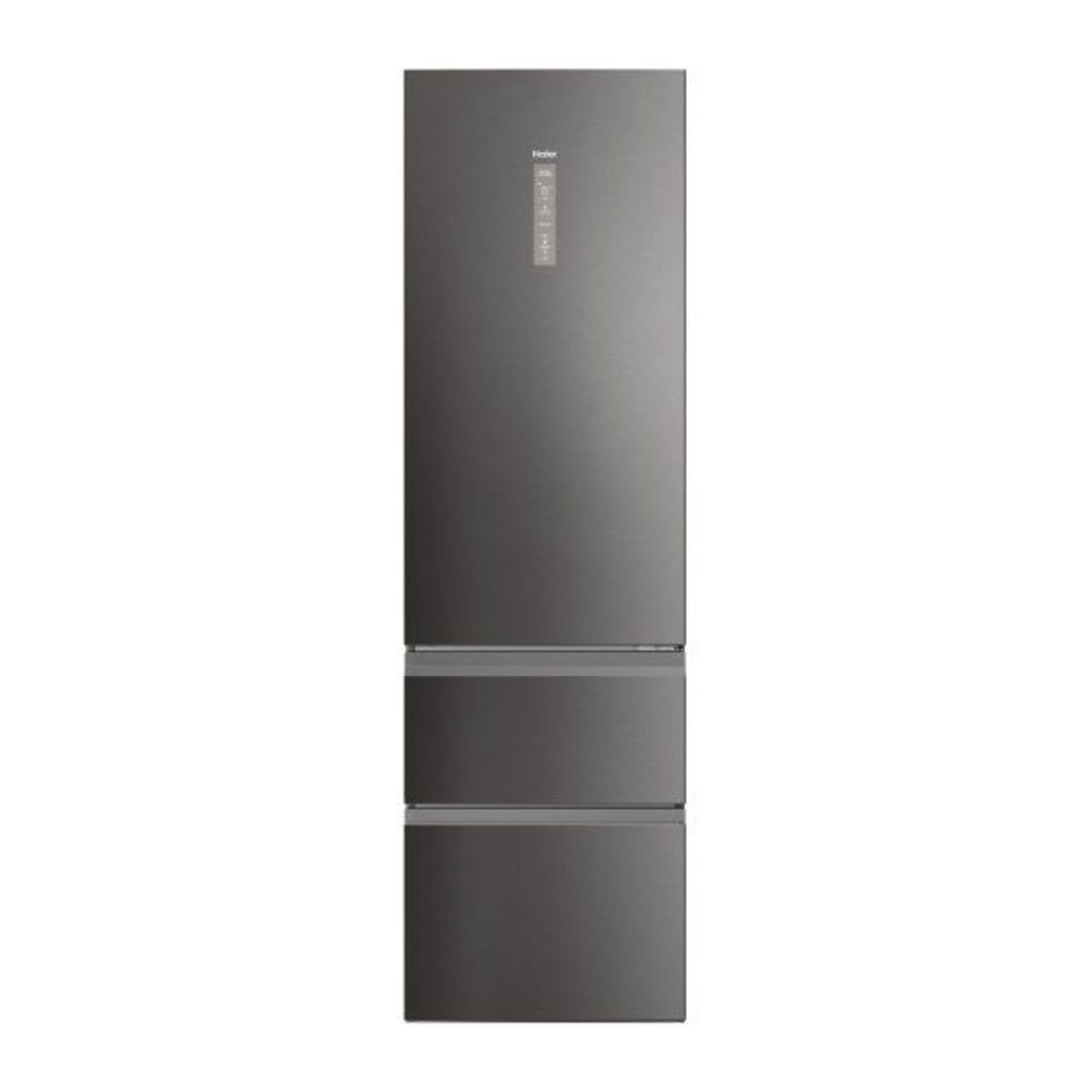 Compresseur Frigo Haier / Frigidaire - Type HTT75AA - Pièce Détachée Occasion